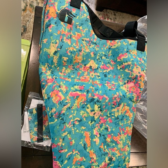 Gator Waders Evo1 Wader - Picture 10 of 12